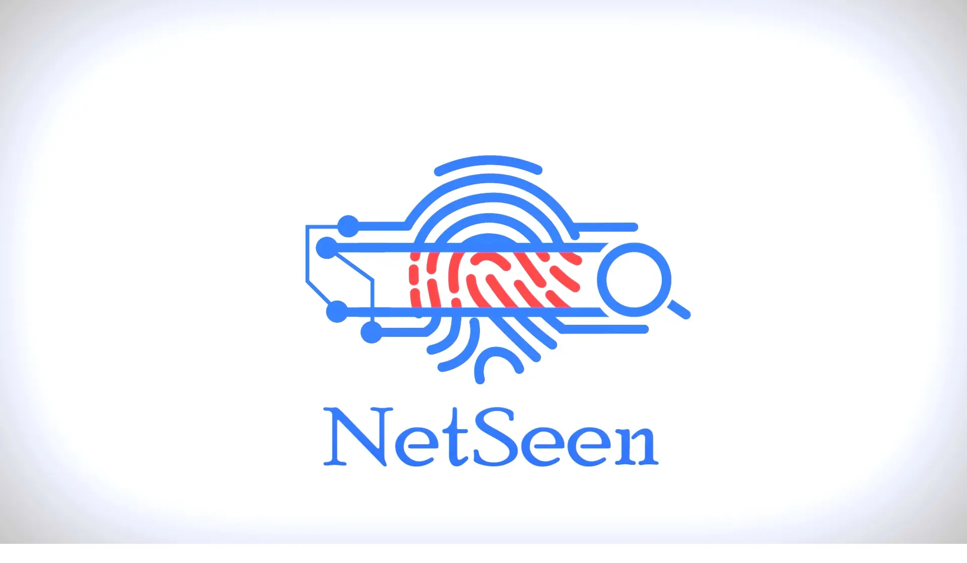 netseen logo m